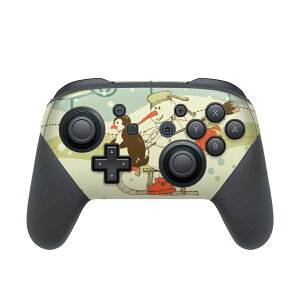 Nintendo Switch p PRORg[ p jeh[ XCb` vR p fUCXLV[ SʃZbg Jo[ P[X ی tB XebJ[ fR ANZT[ 005106 NX}X@