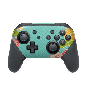 Nintendo Switch p PRORg[ p jeh[ XCb` vR p fUCXLV[ SʃZbg Jo[ P[X ی tB XebJ[ fR ANZT[ 005219 a@a@