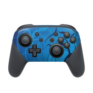 Nintendo Switch p PRORg[ p jeh[ XCb` vR p fUCXLV[ SʃZbg Jo[ P[X ی tB XebJ[ fR ANZT[ 005224 @A@V