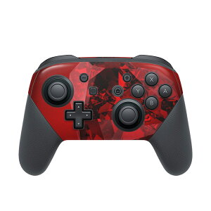 Nintendo Switch p PRORg[ p jeh[ XCb` vR p fUCXLV[ SʃZbg Jo[ P[X ی tB XebJ[ fR ANZT[ 005258 n[g@