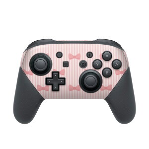 Nintendo Switch p PRORg[ p jeh[ XCb` vR p fUCXLV[ SʃZbg Jo[ P[X ی tB XebJ[ fR ANZT[ 005289 {@s