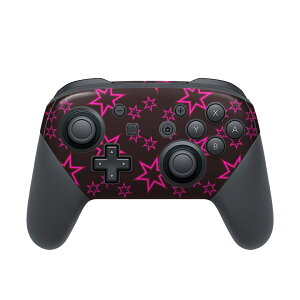 Nintendo Switch p PRORg[ p jeh[ XCb` vR p fUCXLV[ SʃZbg Jo[ P[X ی tB XebJ[ fR ANZT[ 005438 @͗l