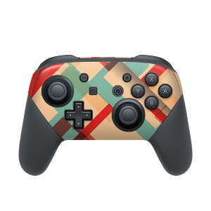 Nintendo Switch p PRORg[ p jeh[ XCb` vR p fUCXLV[ SʃZbg Jo[ P[X ی tB XebJ[ fR ANZT[ 005449 ԁ@@͗l