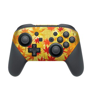 Nintendo Switch p PRORg[ p jeh[ XCb` vR p fUCXLV[ SʃZbg Jo[ P[X ی tB XebJ[ fR ANZT[ 005455 a@a@