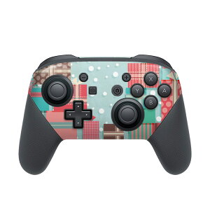 Nintendo Switch p PRORg[ p jeh[ XCb` vR p fUCXLV[ SʃZbg Jo[ P[X ی tB XebJ[ fR ANZT[ 005633 v[g@