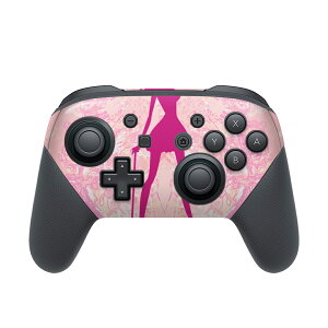 Nintendo Switch p PRORg[ p jeh[ XCb` vR p fUCXLV[ SʃZbg Jo[ P[X ی tB XebJ[ fR ANZT[ 005721 l@sN