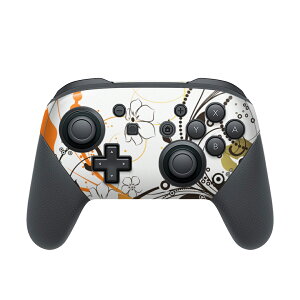 Nintendo Switch p PRORg[ p jeh[ XCb` vR p fUCXLV[ SʃZbg Jo[ P[X ی tB XebJ[ fR ANZT[ 005753 ԁ@@I