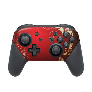 Nintendo Switch p PRORg[ p jeh[ XCb` vR p fUCXLV[ SʃZbg Jo[ P[X ی tB XebJ[ fR ANZT[ 005767 ԁ@bh@