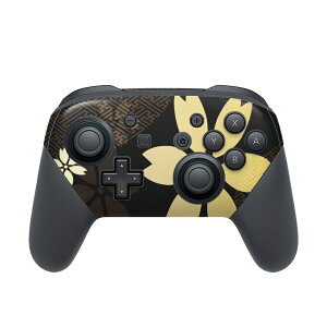 Nintendo Switch p PRORg[ p jeh[ XCb` vR p fUCXLV[ SʃZbg Jo[ P[X ی tB XebJ[ fR ANZT[ 005848 a@a@