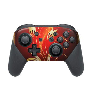 Nintendo Switch p PRORg[ p jeh[ XCb` vR p fUCXLV[ SʃZbg Jo[ P[X ی tB XebJ[ fR ANZT[ 005878 A@ԁ@