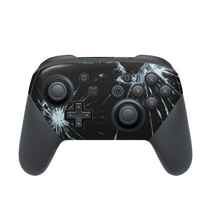 Nintendo Switch p PRORg[ p jeh[ XCb` vR p fUCXLV[ SʃZbg Jo[ P[X ی tB XebJ[ fR ANZT[ 005889 Ђъ@q