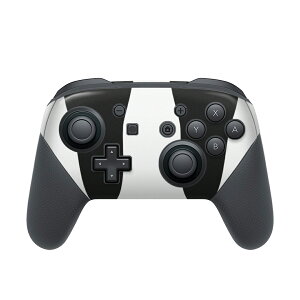 Nintendo Switch p PRORg[ p jeh[ XCb` vR p fUCXLV[ SʃZbg Jo[ P[X ی tB XebJ[ fR ANZT[ 005954 Ձ@@u