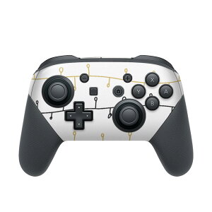 Nintendo Switch p PRORg[ p jeh[ XCb` vR p fUCXLV[ SʃZbg Jo[ P[X ی tB XebJ[ fR ANZT[ 050172