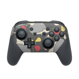 Nintendo Switch p PRORg[ p jeh[ XCb` vR p fUCXLV[ SʃZbg Jo[ P[X ی tB XebJ[ fR ANZT[ 050359