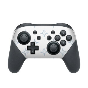 Nintendo Switch p PRORg[ p jeh[ XCb` vR p fUCXLV[ SʃZbg Jo[ P[X ی tB XebJ[ fR ANZT[ 050403