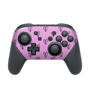 Nintendo Switch p PRORg[ p jeh[ XCb` vR p fUCXLV[ SʃZbg Jo[ P[X ی tB XebJ[ fR ANZT[ 050442