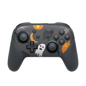 Nintendo Switch p PRORg[ p jeh[ XCb` vR p fUCXLV[ SʃZbg Jo[ P[X ی tB XebJ[ fR ANZT[ 050582