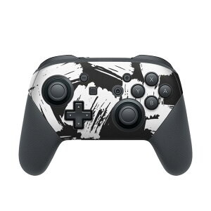 Nintendo Switch p PRORg[ p jeh[ XCb` vR p fUCXLV[ SʃZbg Jo[ P[X ی tB XebJ[ fR ANZT[ 050823