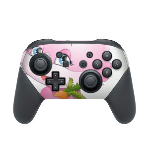 Nintendo Switch p PRORg[ p jeh[ XCb` vR p fUCXLV[ SʃZbg Jo[ P[X ی tB XebJ[ fR ANZT[ 006157 @e@