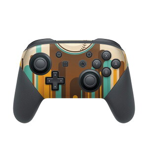 Nintendo Switch p PRORg[ p jeh[ XCb` vR p fUCXLV[ SʃZbg Jo[ P[X ی tB XebJ[ fR ANZT[ 006199 싅@CX