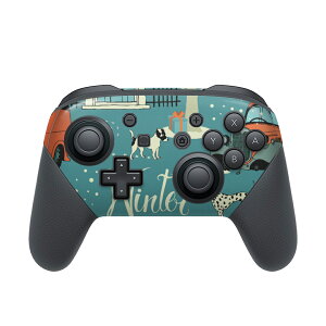Nintendo Switch p PRORg[ p jeh[ XCb` vR p fUCXLV[ SʃZbg Jo[ P[X ی tB XebJ[ fR ANZT[ 006238 @ԁ@C