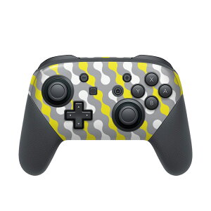 Nintendo Switch p PRORg[ p jeh[ XCb` vR p fUCXLV[ SʃZbg Jo[ P[X ی tB XebJ[ fR ANZT[ 006242 CG[@O