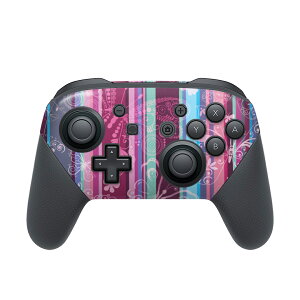 Nintendo Switch p PRORg[ p jeh[ XCb` vR p fUCXLV[ SʃZbg Jo[ P[X ی tB XebJ[ fR ANZT[ 006507 @XgC