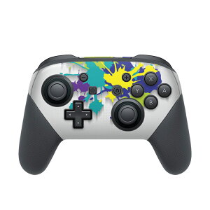 Nintendo Switch p PRORg[ p jeh[ XCb` vR p fUCXLV[ SʃZbg Jo[ P[X ی tB XebJ[ fR ANZT[ 006542 CN@y