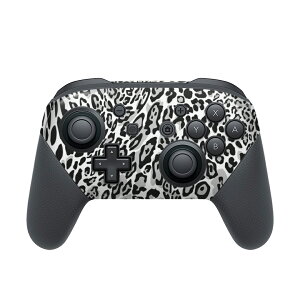 Nintendo Switch p PRORg[ p jeh[ XCb` vR p fUCXLV[ SʃZbg Jo[ P[X ی tB XebJ[ fR ANZT[ 006582 qE@