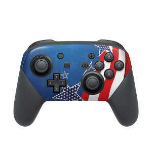 Nintendo Switch p PRORg[ p jeh[ XCb` vR p fUCXLV[ SʃZbg Jo[ P[X ی tB XebJ[ fR ANZT[ 006583 @X^[