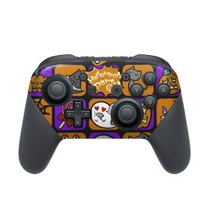 Nintendo Switch p PRORg[ p jeh[ XCb` vR p fUCXLV[ SʃZbg Jo[ P[X ی tB XebJ[ fR ANZT[ 006672 nEB@