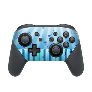 Nintendo Switch p PRORg[ p jeh[ XCb` vR p fUCXLV[ SʃZbg Jo[ P[X ی tB XebJ[ fR ANZT[ 006713 sAm@