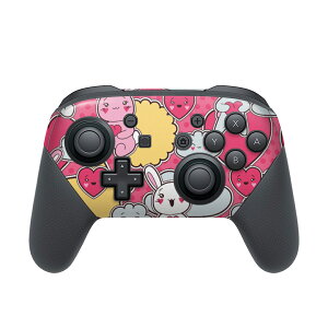 Nintendo Switch p PRORg[ p jeh[ XCb` vR p fUCXLV[ SʃZbg Jo[ P[X ی tB XebJ[ fR ANZT[ 006722 @