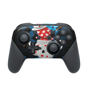 Nintendo Switch p PRORg[ p jeh[ XCb` vR p fUCXLV[ SʃZbg Jo[ P[X ی tB XebJ[ fR ANZT[ 006833 eB[|bg