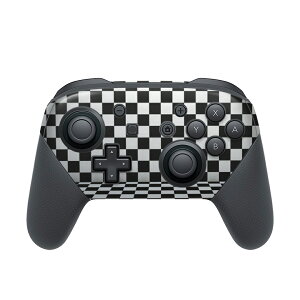 Nintendo Switch p PRORg[ p jeh[ XCb` vR p fUCXLV[ SʃZbg Jo[ P[X ی tB XebJ[ fR ANZT[ 006867 s͗l@`