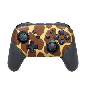 Nintendo Switch p PRORg[ p jeh[ XCb` vR p fUCXLV[ SʃZbg Jo[ P[X ی tB XebJ[ fR ANZT[ 006925 Wt@