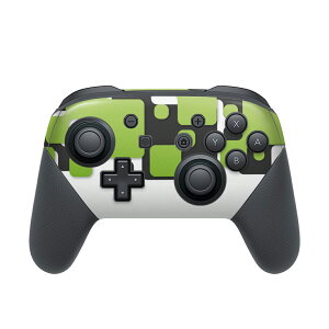 Nintendo Switch p PRORg[ p jeh[ XCb` vR p fUCXLV[ SʃZbg Jo[ P[X ی tB XebJ[ fR ANZT[ 006939 ΁@O[