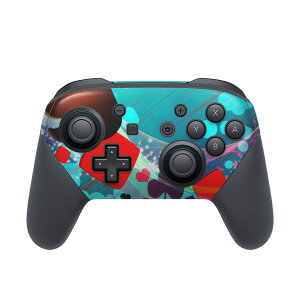 Nintendo Switch p PRORg[ p jeh[ XCb` vR p fUCXLV[ SʃZbg Jo[ P[X ی tB XebJ[ fR ANZT[ 006964 gv@