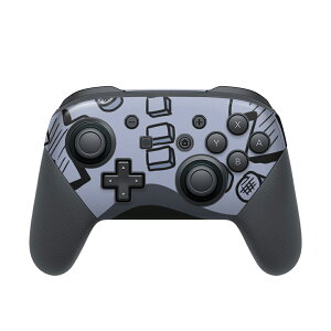 Nintendo Switch p PRORg[ p jeh[ XCb` vR p fUCXLV[ SʃZbg Jo[ P[X ی tB XebJ[ fR ANZT[ 006974 CXg@R