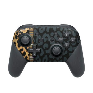 Nintendo Switch p PRORg[ p jeh[ XCb` vR p fUCXLV[ SʃZbg Jo[ P[X ی tB XebJ[ fR ANZT[ 007063 @@