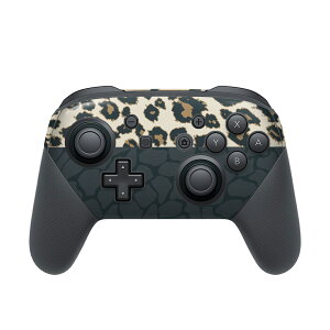 Nintendo Switch p PRORg[ p jeh[ XCb` vR p fUCXLV[ SʃZbg Jo[ P[X ی tB XebJ[ fR ANZT[ 007064 @@