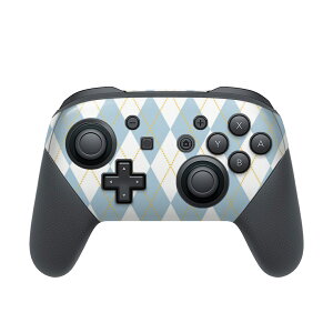 Nintendo Switch p PRORg[ p jeh[ XCb` vR p fUCXLV[ SʃZbg Jo[ P[X ی tB XebJ[ fR ANZT[ 007112 A[KC@