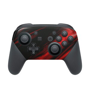 Nintendo Switch p PRORg[ p jeh[ XCb` vR p fUCXLV[ SʃZbg Jo[ P[X ی tB XebJ[ fR ANZT[ 007214 ԁ@bh@