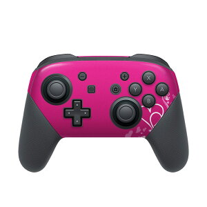 Nintendo Switch p PRORg[ p jeh[ XCb` vR p fUCXLV[ SʃZbg Jo[ P[X ی tB XebJ[ fR ANZT[ 007216 n[g@s
