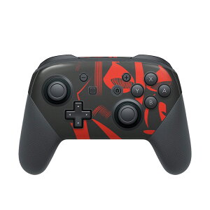 Nintendo Switch p PRORg[ p jeh[ XCb` vR p fUCXLV[ SʃZbg Jo[ P[X ی tB XebJ[ fR ANZT[ 007285 l@ԁ@