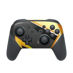 Nintendo Switch p PRORg[ p jeh[ XCb` vR p fUCXLV[ SʃZbg Jo[ P[X ی tB XebJ[ fR ANZT[ 007324 @F@C