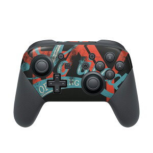 Nintendo Switch p PRORg[ p jeh[ XCb` vR p fUCXLV[ SʃZbg Jo[ P[X ی tB XebJ[ fR ANZT[ 007330 p@@