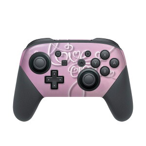 Nintendo Switch p PRORg[ p jeh[ XCb` vR p fUCXLV[ SʃZbg Jo[ P[X ی tB XebJ[ fR ANZT[ 007382 n[g@