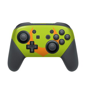 Nintendo Switch p PRORg[ p jeh[ XCb` vR p fUCXLV[ SʃZbg Jo[ P[X ی tB XebJ[ fR ANZT[ 007386 ΁@O[