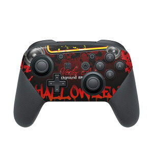 Nintendo Switch p PRORg[ p jeh[ XCb` vR p fUCXLV[ SʃZbg Jo[ P[X ی tB XebJ[ fR ANZT[ 007490 nEB@